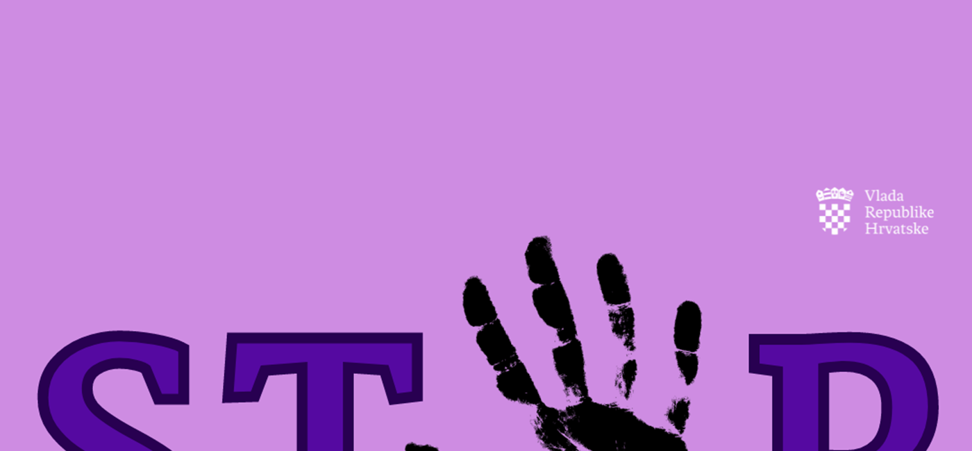 Vlada želi strože kazne za nasilnike i osnažuje zaštitu žrtava